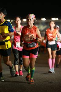 BIB: 280
                            <button type="button" onclick="openModal(14005367)" class="btn btn-primary btn-sm float-right btn-popup" data-toggle="modal" data-target=".modal-high-quality">
                        <i class="fas fa-shopping-cart"></i> Add to Cart
                    </button>
                                            <button type="button" onclick="isThisMe(14005367, true)" class="btn btn-success btn-sm float-right btn-popup btn-isme hidden" data-toggle="tooltip" data-placement="bottom" title="นี่คือรูปของคุณใช่ไหม คลิกที่นี่เพื่อเอาเข้าอัลบั้ม">
                        <i class="fas fa-plus"></i> Add to album
                    </button>
                    <button type="button" onclick="isThisMe(14005367, false)" class="btn btn-warning btn-sm float-right btn-popup btn-isnotme hidden">
                        <i class="fas fa-ban"></i> Remove from album
                    </button>