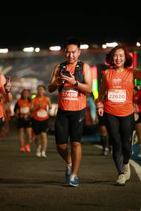 BIB: 27499, 22620, 
                            <button type="button" onclick="openModal(14018756)" class="btn btn-primary btn-sm float-right btn-popup" data-toggle="modal" data-target=".modal-high-quality">
                        <i class="fas fa-shopping-cart"></i> Add to Cart
                    </button>
                                            <button type="button" onclick="isThisMe(14018756, true)" class="btn btn-success btn-sm float-right btn-popup btn-isme hidden" data-toggle="tooltip" data-placement="bottom" title="นี่คือรูปของคุณใช่ไหม คลิกที่นี่เพื่อเอาเข้าอัลบั้ม">
                        <i class="fas fa-plus"></i> Add to album
                    </button>
                    <button type="button" onclick="isThisMe(14018756, false)" class="btn btn-warning btn-sm float-right btn-popup btn-isnotme hidden">
                        <i class="fas fa-ban"></i> Remove from album
                    </button>