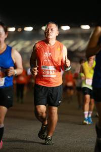 BIB: 21863
                            <button type="button" onclick="openModal(13998763)" class="btn btn-primary btn-sm float-right btn-popup" data-toggle="modal" data-target=".modal-high-quality">
                        <i class="fas fa-shopping-cart"></i> Add to Cart
                    </button>
                                            <button type="button" onclick="isThisMe(13998763, true)" class="btn btn-success btn-sm float-right btn-popup btn-isme hidden" data-toggle="tooltip" data-placement="bottom" title="นี่คือรูปของคุณใช่ไหม คลิกที่นี่เพื่อเอาเข้าอัลบั้ม">
                        <i class="fas fa-plus"></i> Add to album
                    </button>
                    <button type="button" onclick="isThisMe(13998763, false)" class="btn btn-warning btn-sm float-right btn-popup btn-isnotme hidden">
                        <i class="fas fa-ban"></i> Remove from album
                    </button>