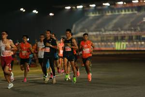 BIB: 27425, 20299, 27482
                            <button type="button" onclick="openModal(13906307)" class="btn btn-primary btn-sm float-right btn-popup" data-toggle="modal" data-target=".modal-high-quality">
                        <i class="fas fa-shopping-cart"></i> Add to Cart
                    </button>
                                            <button type="button" onclick="isThisMe(13906307, true)" class="btn btn-success btn-sm float-right btn-popup btn-isme hidden" data-toggle="tooltip" data-placement="bottom" title="นี่คือรูปของคุณใช่ไหม คลิกที่นี่เพื่อเอาเข้าอัลบั้ม">
                        <i class="fas fa-plus"></i> Add to album
                    </button>
                    <button type="button" onclick="isThisMe(13906307, false)" class="btn btn-warning btn-sm float-right btn-popup btn-isnotme hidden">
                        <i class="fas fa-ban"></i> Remove from album
                    </button>