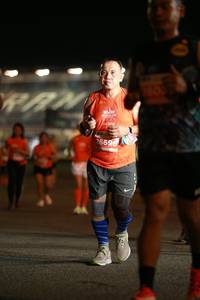 BIB: 26696
                            <button type="button" onclick="openModal(14011253)" class="btn btn-primary btn-sm float-right btn-popup" data-toggle="modal" data-target=".modal-high-quality">
                        <i class="fas fa-shopping-cart"></i> Add to Cart
                    </button>
                                            <button type="button" onclick="isThisMe(14011253, true)" class="btn btn-success btn-sm float-right btn-popup btn-isme hidden" data-toggle="tooltip" data-placement="bottom" title="นี่คือรูปของคุณใช่ไหม คลิกที่นี่เพื่อเอาเข้าอัลบั้ม">
                        <i class="fas fa-plus"></i> Add to album
                    </button>
                    <button type="button" onclick="isThisMe(14011253, false)" class="btn btn-warning btn-sm float-right btn-popup btn-isnotme hidden">
                        <i class="fas fa-ban"></i> Remove from album
                    </button>