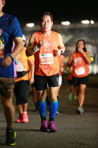 BIB: 6214
                            <button type="button" onclick="openModal(14012643)" class="btn btn-primary btn-sm float-right btn-popup" data-toggle="modal" data-target=".modal-high-quality">
                        <i class="fas fa-shopping-cart"></i> Add to Cart
                    </button>
                                            <button type="button" onclick="isThisMe(14012643, true)" class="btn btn-success btn-sm float-right btn-popup btn-isme hidden" data-toggle="tooltip" data-placement="bottom" title="นี่คือรูปของคุณใช่ไหม คลิกที่นี่เพื่อเอาเข้าอัลบั้ม">
                        <i class="fas fa-plus"></i> Add to album
                    </button>
                    <button type="button" onclick="isThisMe(14012643, false)" class="btn btn-warning btn-sm float-right btn-popup btn-isnotme hidden">
                        <i class="fas fa-ban"></i> Remove from album
                    </button>