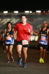 BIB: 2940, 21850, 22255
                            <button type="button" onclick="openModal(13992231)" class="btn btn-primary btn-sm float-right btn-popup" data-toggle="modal" data-target=".modal-high-quality">
                        <i class="fas fa-shopping-cart"></i> Add to Cart
                    </button>
                                            <button type="button" onclick="isThisMe(13992231, true)" class="btn btn-success btn-sm float-right btn-popup btn-isme hidden" data-toggle="tooltip" data-placement="bottom" title="นี่คือรูปของคุณใช่ไหม คลิกที่นี่เพื่อเอาเข้าอัลบั้ม">
                        <i class="fas fa-plus"></i> Add to album
                    </button>
                    <button type="button" onclick="isThisMe(13992231, false)" class="btn btn-warning btn-sm float-right btn-popup btn-isnotme hidden">
                        <i class="fas fa-ban"></i> Remove from album
                    </button>