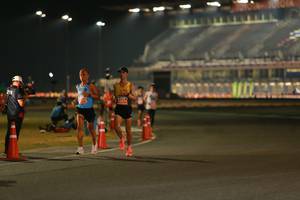 BIB: 2075
                            <button type="button" onclick="openModal(13904560)" class="btn btn-primary btn-sm float-right btn-popup" data-toggle="modal" data-target=".modal-high-quality">
                        <i class="fas fa-shopping-cart"></i> Add to Cart
                    </button>
                                            <button type="button" onclick="isThisMe(13904560, true)" class="btn btn-success btn-sm float-right btn-popup btn-isme hidden" data-toggle="tooltip" data-placement="bottom" title="นี่คือรูปของคุณใช่ไหม คลิกที่นี่เพื่อเอาเข้าอัลบั้ม">
                        <i class="fas fa-plus"></i> Add to album
                    </button>
                    <button type="button" onclick="isThisMe(13904560, false)" class="btn btn-warning btn-sm float-right btn-popup btn-isnotme hidden">
                        <i class="fas fa-ban"></i> Remove from album
                    </button>