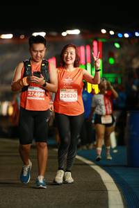 BIB: 27499, 22620, 
                            <button type="button" onclick="openModal(14018553)" class="btn btn-primary btn-sm float-right btn-popup" data-toggle="modal" data-target=".modal-high-quality">
                        <i class="fas fa-shopping-cart"></i> Add to Cart
                    </button>
                                            <button type="button" onclick="isThisMe(14018553, true)" class="btn btn-success btn-sm float-right btn-popup btn-isme hidden" data-toggle="tooltip" data-placement="bottom" title="นี่คือรูปของคุณใช่ไหม คลิกที่นี่เพื่อเอาเข้าอัลบั้ม">
                        <i class="fas fa-plus"></i> Add to album
                    </button>
                    <button type="button" onclick="isThisMe(14018553, false)" class="btn btn-warning btn-sm float-right btn-popup btn-isnotme hidden">
                        <i class="fas fa-ban"></i> Remove from album
                    </button>