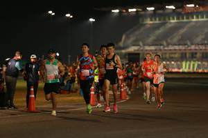 BIB: 218, 200, 70201, 1756
                            <button type="button" onclick="openModal(13909009)" class="btn btn-primary btn-sm float-right btn-popup" data-toggle="modal" data-target=".modal-high-quality">
                        <i class="fas fa-shopping-cart"></i> Add to Cart
                    </button>
                                            <button type="button" onclick="isThisMe(13909009, true)" class="btn btn-success btn-sm float-right btn-popup btn-isme hidden" data-toggle="tooltip" data-placement="bottom" title="นี่คือรูปของคุณใช่ไหม คลิกที่นี่เพื่อเอาเข้าอัลบั้ม">
                        <i class="fas fa-plus"></i> Add to album
                    </button>
                    <button type="button" onclick="isThisMe(13909009, false)" class="btn btn-warning btn-sm float-right btn-popup btn-isnotme hidden">
                        <i class="fas fa-ban"></i> Remove from album
                    </button>