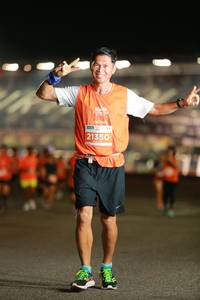 BIB: 21350
                            <button type="button" onclick="openModal(13970552)" class="btn btn-primary btn-sm float-right btn-popup" data-toggle="modal" data-target=".modal-high-quality">
                        <i class="fas fa-shopping-cart"></i> Add to Cart
                    </button>
                                            <button type="button" onclick="isThisMe(13970552, true)" class="btn btn-success btn-sm float-right btn-popup btn-isme hidden" data-toggle="tooltip" data-placement="bottom" title="นี่คือรูปของคุณใช่ไหม คลิกที่นี่เพื่อเอาเข้าอัลบั้ม">
                        <i class="fas fa-plus"></i> Add to album
                    </button>
                    <button type="button" onclick="isThisMe(13970552, false)" class="btn btn-warning btn-sm float-right btn-popup btn-isnotme hidden">
                        <i class="fas fa-ban"></i> Remove from album
                    </button>