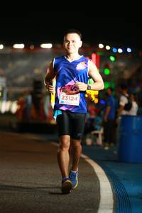 BIB: 23124
                            <button type="button" onclick="openModal(13994923)" class="btn btn-primary btn-sm float-right btn-popup" data-toggle="modal" data-target=".modal-high-quality">
                        <i class="fas fa-shopping-cart"></i> Add to Cart
                    </button>
                                            <button type="button" onclick="isThisMe(13994923, true)" class="btn btn-success btn-sm float-right btn-popup btn-isme hidden" data-toggle="tooltip" data-placement="bottom" title="นี่คือรูปของคุณใช่ไหม คลิกที่นี่เพื่อเอาเข้าอัลบั้ม">
                        <i class="fas fa-plus"></i> Add to album
                    </button>
                    <button type="button" onclick="isThisMe(13994923, false)" class="btn btn-warning btn-sm float-right btn-popup btn-isnotme hidden">
                        <i class="fas fa-ban"></i> Remove from album
                    </button>