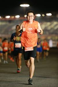 BIB: 22125
                            <button type="button" onclick="openModal(13958628)" class="btn btn-primary btn-sm float-right btn-popup" data-toggle="modal" data-target=".modal-high-quality">
                        <i class="fas fa-shopping-cart"></i> Add to Cart
                    </button>
                                            <button type="button" onclick="isThisMe(13958628, true)" class="btn btn-success btn-sm float-right btn-popup btn-isme hidden" data-toggle="tooltip" data-placement="bottom" title="นี่คือรูปของคุณใช่ไหม คลิกที่นี่เพื่อเอาเข้าอัลบั้ม">
                        <i class="fas fa-plus"></i> Add to album
                    </button>
                    <button type="button" onclick="isThisMe(13958628, false)" class="btn btn-warning btn-sm float-right btn-popup btn-isnotme hidden">
                        <i class="fas fa-ban"></i> Remove from album
                    </button>