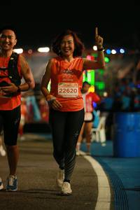 BIB: 22620, 
                            <button type="button" onclick="openModal(14018681)" class="btn btn-primary btn-sm float-right btn-popup" data-toggle="modal" data-target=".modal-high-quality">
                        <i class="fas fa-shopping-cart"></i> Add to Cart
                    </button>
                                            <button type="button" onclick="isThisMe(14018681, true)" class="btn btn-success btn-sm float-right btn-popup btn-isme hidden" data-toggle="tooltip" data-placement="bottom" title="นี่คือรูปของคุณใช่ไหม คลิกที่นี่เพื่อเอาเข้าอัลบั้ม">
                        <i class="fas fa-plus"></i> Add to album
                    </button>
                    <button type="button" onclick="isThisMe(14018681, false)" class="btn btn-warning btn-sm float-right btn-popup btn-isnotme hidden">
                        <i class="fas fa-ban"></i> Remove from album
                    </button>