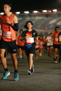 BIB: 25823
                            <button type="button" onclick="openModal(13962968)" class="btn btn-primary btn-sm float-right btn-popup" data-toggle="modal" data-target=".modal-high-quality">
                        <i class="fas fa-shopping-cart"></i> Add to Cart
                    </button>
                                            <button type="button" onclick="isThisMe(13962968, true)" class="btn btn-success btn-sm float-right btn-popup btn-isme hidden" data-toggle="tooltip" data-placement="bottom" title="นี่คือรูปของคุณใช่ไหม คลิกที่นี่เพื่อเอาเข้าอัลบั้ม">
                        <i class="fas fa-plus"></i> Add to album
                    </button>
                    <button type="button" onclick="isThisMe(13962968, false)" class="btn btn-warning btn-sm float-right btn-popup btn-isnotme hidden">
                        <i class="fas fa-ban"></i> Remove from album
                    </button>