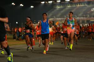 BIB: 5758
                            <button type="button" onclick="openModal(13920702)" class="btn btn-primary btn-sm float-right btn-popup" data-toggle="modal" data-target=".modal-high-quality">
                        <i class="fas fa-shopping-cart"></i> Add to Cart
                    </button>
                                            <button type="button" onclick="isThisMe(13920702, true)" class="btn btn-success btn-sm float-right btn-popup btn-isme hidden" data-toggle="tooltip" data-placement="bottom" title="นี่คือรูปของคุณใช่ไหม คลิกที่นี่เพื่อเอาเข้าอัลบั้ม">
                        <i class="fas fa-plus"></i> Add to album
                    </button>
                    <button type="button" onclick="isThisMe(13920702, false)" class="btn btn-warning btn-sm float-right btn-popup btn-isnotme hidden">
                        <i class="fas fa-ban"></i> Remove from album
                    </button>