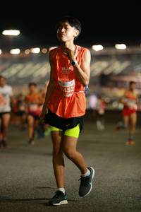 BIB: 452
                            <button type="button" onclick="openModal(13964034)" class="btn btn-primary btn-sm float-right btn-popup" data-toggle="modal" data-target=".modal-high-quality">
                        <i class="fas fa-shopping-cart"></i> Add to Cart
                    </button>
                                            <button type="button" onclick="isThisMe(13964034, true)" class="btn btn-success btn-sm float-right btn-popup btn-isme hidden" data-toggle="tooltip" data-placement="bottom" title="นี่คือรูปของคุณใช่ไหม คลิกที่นี่เพื่อเอาเข้าอัลบั้ม">
                        <i class="fas fa-plus"></i> Add to album
                    </button>
                    <button type="button" onclick="isThisMe(13964034, false)" class="btn btn-warning btn-sm float-right btn-popup btn-isnotme hidden">
                        <i class="fas fa-ban"></i> Remove from album
                    </button>