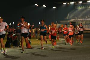 BIB: 326
                            <button type="button" onclick="openModal(13906345)" class="btn btn-primary btn-sm float-right btn-popup" data-toggle="modal" data-target=".modal-high-quality">
                        <i class="fas fa-shopping-cart"></i> Add to Cart
                    </button>
                                            <button type="button" onclick="isThisMe(13906345, true)" class="btn btn-success btn-sm float-right btn-popup btn-isme hidden" data-toggle="tooltip" data-placement="bottom" title="นี่คือรูปของคุณใช่ไหม คลิกที่นี่เพื่อเอาเข้าอัลบั้ม">
                        <i class="fas fa-plus"></i> Add to album
                    </button>
                    <button type="button" onclick="isThisMe(13906345, false)" class="btn btn-warning btn-sm float-right btn-popup btn-isnotme hidden">
                        <i class="fas fa-ban"></i> Remove from album
                    </button>