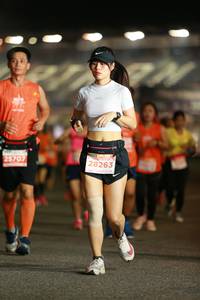 BIB: 25707, 28263
                            <button type="button" onclick="openModal(13987629)" class="btn btn-primary btn-sm float-right btn-popup" data-toggle="modal" data-target=".modal-high-quality">
                        <i class="fas fa-shopping-cart"></i> Add to Cart
                    </button>
                                            <button type="button" onclick="isThisMe(13987629, true)" class="btn btn-success btn-sm float-right btn-popup btn-isme hidden" data-toggle="tooltip" data-placement="bottom" title="นี่คือรูปของคุณใช่ไหม คลิกที่นี่เพื่อเอาเข้าอัลบั้ม">
                        <i class="fas fa-plus"></i> Add to album
                    </button>
                    <button type="button" onclick="isThisMe(13987629, false)" class="btn btn-warning btn-sm float-right btn-popup btn-isnotme hidden">
                        <i class="fas fa-ban"></i> Remove from album
                    </button>