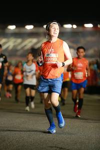 BIB: 20093
                            <button type="button" onclick="openModal(13997308)" class="btn btn-primary btn-sm float-right btn-popup" data-toggle="modal" data-target=".modal-high-quality">
                        <i class="fas fa-shopping-cart"></i> Add to Cart
                    </button>
                                            <button type="button" onclick="isThisMe(13997308, true)" class="btn btn-success btn-sm float-right btn-popup btn-isme hidden" data-toggle="tooltip" data-placement="bottom" title="นี่คือรูปของคุณใช่ไหม คลิกที่นี่เพื่อเอาเข้าอัลบั้ม">
                        <i class="fas fa-plus"></i> Add to album
                    </button>
                    <button type="button" onclick="isThisMe(13997308, false)" class="btn btn-warning btn-sm float-right btn-popup btn-isnotme hidden">
                        <i class="fas fa-ban"></i> Remove from album
                    </button>