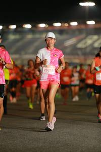 BIB: 23218
                            <button type="button" onclick="openModal(13972202)" class="btn btn-primary btn-sm float-right btn-popup" data-toggle="modal" data-target=".modal-high-quality">
                        <i class="fas fa-shopping-cart"></i> Add to Cart
                    </button>
                                            <button type="button" onclick="isThisMe(13972202, true)" class="btn btn-success btn-sm float-right btn-popup btn-isme hidden" data-toggle="tooltip" data-placement="bottom" title="นี่คือรูปของคุณใช่ไหม คลิกที่นี่เพื่อเอาเข้าอัลบั้ม">
                        <i class="fas fa-plus"></i> Add to album
                    </button>
                    <button type="button" onclick="isThisMe(13972202, false)" class="btn btn-warning btn-sm float-right btn-popup btn-isnotme hidden">
                        <i class="fas fa-ban"></i> Remove from album
                    </button>