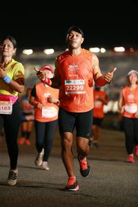 BIB: 202, 22299, 183, 2309
                            <button type="button" onclick="openModal(13988257)" class="btn btn-primary btn-sm float-right btn-popup" data-toggle="modal" data-target=".modal-high-quality">
                        <i class="fas fa-shopping-cart"></i> Add to Cart
                    </button>
                                            <button type="button" onclick="isThisMe(13988257, true)" class="btn btn-success btn-sm float-right btn-popup btn-isme hidden" data-toggle="tooltip" data-placement="bottom" title="นี่คือรูปของคุณใช่ไหม คลิกที่นี่เพื่อเอาเข้าอัลบั้ม">
                        <i class="fas fa-plus"></i> Add to album
                    </button>
                    <button type="button" onclick="isThisMe(13988257, false)" class="btn btn-warning btn-sm float-right btn-popup btn-isnotme hidden">
                        <i class="fas fa-ban"></i> Remove from album
                    </button>