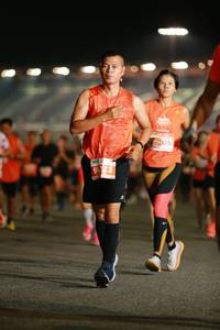 BIB: 923
                            <button type="button" onclick="openModal(13974146)" class="btn btn-primary btn-sm float-right btn-popup" data-toggle="modal" data-target=".modal-high-quality">
                        <i class="fas fa-shopping-cart"></i> Add to Cart
                    </button>
                                            <button type="button" onclick="isThisMe(13974146, true)" class="btn btn-success btn-sm float-right btn-popup btn-isme hidden" data-toggle="tooltip" data-placement="bottom" title="นี่คือรูปของคุณใช่ไหม คลิกที่นี่เพื่อเอาเข้าอัลบั้ม">
                        <i class="fas fa-plus"></i> Add to album
                    </button>
                    <button type="button" onclick="isThisMe(13974146, false)" class="btn btn-warning btn-sm float-right btn-popup btn-isnotme hidden">
                        <i class="fas fa-ban"></i> Remove from album
                    </button>