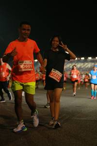 BIB: 0601, 21222
                            <button type="button" onclick="openModal(13971681)" class="btn btn-primary btn-sm float-right btn-popup" data-toggle="modal" data-target=".modal-high-quality">
                        <i class="fas fa-shopping-cart"></i> Add to Cart
                    </button>
                                            <button type="button" onclick="isThisMe(13971681, true)" class="btn btn-success btn-sm float-right btn-popup btn-isme hidden" data-toggle="tooltip" data-placement="bottom" title="นี่คือรูปของคุณใช่ไหม คลิกที่นี่เพื่อเอาเข้าอัลบั้ม">
                        <i class="fas fa-plus"></i> Add to album
                    </button>
                    <button type="button" onclick="isThisMe(13971681, false)" class="btn btn-warning btn-sm float-right btn-popup btn-isnotme hidden">
                        <i class="fas fa-ban"></i> Remove from album
                    </button>