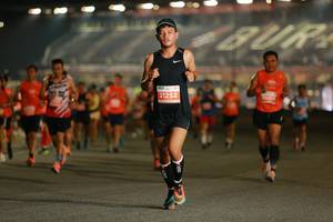 BIB: 21252
                            <button type="button" onclick="openModal(13936284)" class="btn btn-primary btn-sm float-right btn-popup" data-toggle="modal" data-target=".modal-high-quality">
                        <i class="fas fa-shopping-cart"></i> Add to Cart
                    </button>
                                            <button type="button" onclick="isThisMe(13936284, true)" class="btn btn-success btn-sm float-right btn-popup btn-isme hidden" data-toggle="tooltip" data-placement="bottom" title="นี่คือรูปของคุณใช่ไหม คลิกที่นี่เพื่อเอาเข้าอัลบั้ม">
                        <i class="fas fa-plus"></i> Add to album
                    </button>
                    <button type="button" onclick="isThisMe(13936284, false)" class="btn btn-warning btn-sm float-right btn-popup btn-isnotme hidden">
                        <i class="fas fa-ban"></i> Remove from album
                    </button>