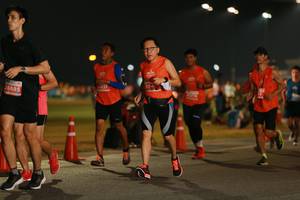 BIB: 204, 26685
                            <button type="button" onclick="openModal(13923833)" class="btn btn-primary btn-sm float-right btn-popup" data-toggle="modal" data-target=".modal-high-quality">
                        <i class="fas fa-shopping-cart"></i> Add to Cart
                    </button>
                                            <button type="button" onclick="isThisMe(13923833, true)" class="btn btn-success btn-sm float-right btn-popup btn-isme hidden" data-toggle="tooltip" data-placement="bottom" title="นี่คือรูปของคุณใช่ไหม คลิกที่นี่เพื่อเอาเข้าอัลบั้ม">
                        <i class="fas fa-plus"></i> Add to album
                    </button>
                    <button type="button" onclick="isThisMe(13923833, false)" class="btn btn-warning btn-sm float-right btn-popup btn-isnotme hidden">
                        <i class="fas fa-ban"></i> Remove from album
                    </button>