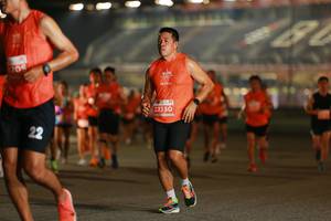 BIB: 
                            <button type="button" onclick="openModal(13939708)" class="btn btn-primary btn-sm float-right btn-popup" data-toggle="modal" data-target=".modal-high-quality">
                        <i class="fas fa-shopping-cart"></i> Add to Cart
                    </button>
                                            <button type="button" onclick="isThisMe(13939708, true)" class="btn btn-success btn-sm float-right btn-popup btn-isme hidden" data-toggle="tooltip" data-placement="bottom" title="นี่คือรูปของคุณใช่ไหม คลิกที่นี่เพื่อเอาเข้าอัลบั้ม">
                        <i class="fas fa-plus"></i> Add to album
                    </button>
                    <button type="button" onclick="isThisMe(13939708, false)" class="btn btn-warning btn-sm float-right btn-popup btn-isnotme hidden">
                        <i class="fas fa-ban"></i> Remove from album
                    </button>