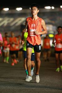 BIB: 2248
                            <button type="button" onclick="openModal(14010640)" class="btn btn-primary btn-sm float-right btn-popup" data-toggle="modal" data-target=".modal-high-quality">
                        <i class="fas fa-shopping-cart"></i> Add to Cart
                    </button>
                                            <button type="button" onclick="isThisMe(14010640, true)" class="btn btn-success btn-sm float-right btn-popup btn-isme hidden" data-toggle="tooltip" data-placement="bottom" title="นี่คือรูปของคุณใช่ไหม คลิกที่นี่เพื่อเอาเข้าอัลบั้ม">
                        <i class="fas fa-plus"></i> Add to album
                    </button>
                    <button type="button" onclick="isThisMe(14010640, false)" class="btn btn-warning btn-sm float-right btn-popup btn-isnotme hidden">
                        <i class="fas fa-ban"></i> Remove from album
                    </button>