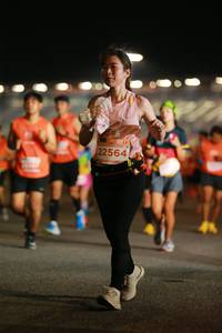 BIB: 22564
                            <button type="button" onclick="openModal(13983548)" class="btn btn-primary btn-sm float-right btn-popup" data-toggle="modal" data-target=".modal-high-quality">
                        <i class="fas fa-shopping-cart"></i> Add to Cart
                    </button>
                                            <button type="button" onclick="isThisMe(13983548, true)" class="btn btn-success btn-sm float-right btn-popup btn-isme hidden" data-toggle="tooltip" data-placement="bottom" title="นี่คือรูปของคุณใช่ไหม คลิกที่นี่เพื่อเอาเข้าอัลบั้ม">
                        <i class="fas fa-plus"></i> Add to album
                    </button>
                    <button type="button" onclick="isThisMe(13983548, false)" class="btn btn-warning btn-sm float-right btn-popup btn-isnotme hidden">
                        <i class="fas fa-ban"></i> Remove from album
                    </button>