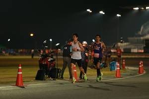 BIB: 
                            <button type="button" onclick="openModal(13901637)" class="btn btn-primary btn-sm float-right btn-popup" data-toggle="modal" data-target=".modal-high-quality">
                        <i class="fas fa-shopping-cart"></i> Add to Cart
                    </button>
                                            <button type="button" onclick="isThisMe(13901637, true)" class="btn btn-success btn-sm float-right btn-popup btn-isme hidden" data-toggle="tooltip" data-placement="bottom" title="นี่คือรูปของคุณใช่ไหม คลิกที่นี่เพื่อเอาเข้าอัลบั้ม">
                        <i class="fas fa-plus"></i> Add to album
                    </button>
                    <button type="button" onclick="isThisMe(13901637, false)" class="btn btn-warning btn-sm float-right btn-popup btn-isnotme hidden">
                        <i class="fas fa-ban"></i> Remove from album
                    </button>