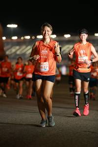 BIB: 205, 23627
                            <button type="button" onclick="openModal(14002947)" class="btn btn-primary btn-sm float-right btn-popup" data-toggle="modal" data-target=".modal-high-quality">
                        <i class="fas fa-shopping-cart"></i> Add to Cart
                    </button>
                                            <button type="button" onclick="isThisMe(14002947, true)" class="btn btn-success btn-sm float-right btn-popup btn-isme hidden" data-toggle="tooltip" data-placement="bottom" title="นี่คือรูปของคุณใช่ไหม คลิกที่นี่เพื่อเอาเข้าอัลบั้ม">
                        <i class="fas fa-plus"></i> Add to album
                    </button>
                    <button type="button" onclick="isThisMe(14002947, false)" class="btn btn-warning btn-sm float-right btn-popup btn-isnotme hidden">
                        <i class="fas fa-ban"></i> Remove from album
                    </button>