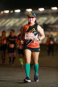 BIB: 23344
                            <button type="button" onclick="openModal(14014001)" class="btn btn-primary btn-sm float-right btn-popup" data-toggle="modal" data-target=".modal-high-quality">
                        <i class="fas fa-shopping-cart"></i> Add to Cart
                    </button>
                                            <button type="button" onclick="isThisMe(14014001, true)" class="btn btn-success btn-sm float-right btn-popup btn-isme hidden" data-toggle="tooltip" data-placement="bottom" title="นี่คือรูปของคุณใช่ไหม คลิกที่นี่เพื่อเอาเข้าอัลบั้ม">
                        <i class="fas fa-plus"></i> Add to album
                    </button>
                    <button type="button" onclick="isThisMe(14014001, false)" class="btn btn-warning btn-sm float-right btn-popup btn-isnotme hidden">
                        <i class="fas fa-ban"></i> Remove from album
                    </button>