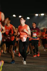 BIB: 8353
                            <button type="button" onclick="openModal(13994862)" class="btn btn-primary btn-sm float-right btn-popup" data-toggle="modal" data-target=".modal-high-quality">
                        <i class="fas fa-shopping-cart"></i> Add to Cart
                    </button>
                                            <button type="button" onclick="isThisMe(13994862, true)" class="btn btn-success btn-sm float-right btn-popup btn-isme hidden" data-toggle="tooltip" data-placement="bottom" title="นี่คือรูปของคุณใช่ไหม คลิกที่นี่เพื่อเอาเข้าอัลบั้ม">
                        <i class="fas fa-plus"></i> Add to album
                    </button>
                    <button type="button" onclick="isThisMe(13994862, false)" class="btn btn-warning btn-sm float-right btn-popup btn-isnotme hidden">
                        <i class="fas fa-ban"></i> Remove from album
                    </button>