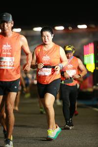 BIB: 26480, 29190
                            <button type="button" onclick="openModal(14015817)" class="btn btn-primary btn-sm float-right btn-popup" data-toggle="modal" data-target=".modal-high-quality">
                        <i class="fas fa-shopping-cart"></i> Add to Cart
                    </button>
                                            <button type="button" onclick="isThisMe(14015817, true)" class="btn btn-success btn-sm float-right btn-popup btn-isme hidden" data-toggle="tooltip" data-placement="bottom" title="นี่คือรูปของคุณใช่ไหม คลิกที่นี่เพื่อเอาเข้าอัลบั้ม">
                        <i class="fas fa-plus"></i> Add to album
                    </button>
                    <button type="button" onclick="isThisMe(14015817, false)" class="btn btn-warning btn-sm float-right btn-popup btn-isnotme hidden">
                        <i class="fas fa-ban"></i> Remove from album
                    </button>