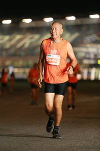 BIB: 20442
                            <button type="button" onclick="openModal(13970156)" class="btn btn-primary btn-sm float-right btn-popup" data-toggle="modal" data-target=".modal-high-quality">
                        <i class="fas fa-shopping-cart"></i> Add to Cart
                    </button>
                                            <button type="button" onclick="isThisMe(13970156, true)" class="btn btn-success btn-sm float-right btn-popup btn-isme hidden" data-toggle="tooltip" data-placement="bottom" title="นี่คือรูปของคุณใช่ไหม คลิกที่นี่เพื่อเอาเข้าอัลบั้ม">
                        <i class="fas fa-plus"></i> Add to album
                    </button>
                    <button type="button" onclick="isThisMe(13970156, false)" class="btn btn-warning btn-sm float-right btn-popup btn-isnotme hidden">
                        <i class="fas fa-ban"></i> Remove from album
                    </button>