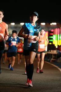 BIB: 
                            <button type="button" onclick="openModal(13992632)" class="btn btn-primary btn-sm float-right btn-popup" data-toggle="modal" data-target=".modal-high-quality">
                        <i class="fas fa-shopping-cart"></i> Add to Cart
                    </button>
                                            <button type="button" onclick="isThisMe(13992632, true)" class="btn btn-success btn-sm float-right btn-popup btn-isme hidden" data-toggle="tooltip" data-placement="bottom" title="นี่คือรูปของคุณใช่ไหม คลิกที่นี่เพื่อเอาเข้าอัลบั้ม">
                        <i class="fas fa-plus"></i> Add to album
                    </button>
                    <button type="button" onclick="isThisMe(13992632, false)" class="btn btn-warning btn-sm float-right btn-popup btn-isnotme hidden">
                        <i class="fas fa-ban"></i> Remove from album
                    </button>