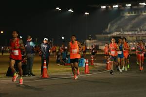 BIB: 218
                            <button type="button" onclick="openModal(13908022)" class="btn btn-primary btn-sm float-right btn-popup" data-toggle="modal" data-target=".modal-high-quality">
                        <i class="fas fa-shopping-cart"></i> Add to Cart
                    </button>
                                            <button type="button" onclick="isThisMe(13908022, true)" class="btn btn-success btn-sm float-right btn-popup btn-isme hidden" data-toggle="tooltip" data-placement="bottom" title="นี่คือรูปของคุณใช่ไหม คลิกที่นี่เพื่อเอาเข้าอัลบั้ม">
                        <i class="fas fa-plus"></i> Add to album
                    </button>
                    <button type="button" onclick="isThisMe(13908022, false)" class="btn btn-warning btn-sm float-right btn-popup btn-isnotme hidden">
                        <i class="fas fa-ban"></i> Remove from album
                    </button>