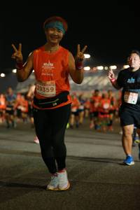 BIB: 29359
                            <button type="button" onclick="openModal(14004775)" class="btn btn-primary btn-sm float-right btn-popup" data-toggle="modal" data-target=".modal-high-quality">
                        <i class="fas fa-shopping-cart"></i> Add to Cart
                    </button>
                                            <button type="button" onclick="isThisMe(14004775, true)" class="btn btn-success btn-sm float-right btn-popup btn-isme hidden" data-toggle="tooltip" data-placement="bottom" title="นี่คือรูปของคุณใช่ไหม คลิกที่นี่เพื่อเอาเข้าอัลบั้ม">
                        <i class="fas fa-plus"></i> Add to album
                    </button>
                    <button type="button" onclick="isThisMe(14004775, false)" class="btn btn-warning btn-sm float-right btn-popup btn-isnotme hidden">
                        <i class="fas fa-ban"></i> Remove from album
                    </button>