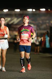 BIB: 21297, 884
                            <button type="button" onclick="openModal(13977899)" class="btn btn-primary btn-sm float-right btn-popup" data-toggle="modal" data-target=".modal-high-quality">
                        <i class="fas fa-shopping-cart"></i> Add to Cart
                    </button>
                                            <button type="button" onclick="isThisMe(13977899, true)" class="btn btn-success btn-sm float-right btn-popup btn-isme hidden" data-toggle="tooltip" data-placement="bottom" title="นี่คือรูปของคุณใช่ไหม คลิกที่นี่เพื่อเอาเข้าอัลบั้ม">
                        <i class="fas fa-plus"></i> Add to album
                    </button>
                    <button type="button" onclick="isThisMe(13977899, false)" class="btn btn-warning btn-sm float-right btn-popup btn-isnotme hidden">
                        <i class="fas fa-ban"></i> Remove from album
                    </button>