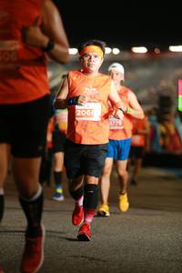 BIB: 106, 2066, 3779
                            <button type="button" onclick="openModal(13989119)" class="btn btn-primary btn-sm float-right btn-popup" data-toggle="modal" data-target=".modal-high-quality">
                        <i class="fas fa-shopping-cart"></i> Add to Cart
                    </button>
                                            <button type="button" onclick="isThisMe(13989119, true)" class="btn btn-success btn-sm float-right btn-popup btn-isme hidden" data-toggle="tooltip" data-placement="bottom" title="นี่คือรูปของคุณใช่ไหม คลิกที่นี่เพื่อเอาเข้าอัลบั้ม">
                        <i class="fas fa-plus"></i> Add to album
                    </button>
                    <button type="button" onclick="isThisMe(13989119, false)" class="btn btn-warning btn-sm float-right btn-popup btn-isnotme hidden">
                        <i class="fas fa-ban"></i> Remove from album
                    </button>