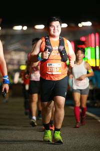 BIB: 21159
                            <button type="button" onclick="openModal(14016886)" class="btn btn-primary btn-sm float-right btn-popup" data-toggle="modal" data-target=".modal-high-quality">
                        <i class="fas fa-shopping-cart"></i> Add to Cart
                    </button>
                                            <button type="button" onclick="isThisMe(14016886, true)" class="btn btn-success btn-sm float-right btn-popup btn-isme hidden" data-toggle="tooltip" data-placement="bottom" title="นี่คือรูปของคุณใช่ไหม คลิกที่นี่เพื่อเอาเข้าอัลบั้ม">
                        <i class="fas fa-plus"></i> Add to album
                    </button>
                    <button type="button" onclick="isThisMe(14016886, false)" class="btn btn-warning btn-sm float-right btn-popup btn-isnotme hidden">
                        <i class="fas fa-ban"></i> Remove from album
                    </button>