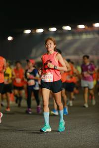 BIB: 22886
                            <button type="button" onclick="openModal(13956017)" class="btn btn-primary btn-sm float-right btn-popup" data-toggle="modal" data-target=".modal-high-quality">
                        <i class="fas fa-shopping-cart"></i> Add to Cart
                    </button>
                                            <button type="button" onclick="isThisMe(13956017, true)" class="btn btn-success btn-sm float-right btn-popup btn-isme hidden" data-toggle="tooltip" data-placement="bottom" title="นี่คือรูปของคุณใช่ไหม คลิกที่นี่เพื่อเอาเข้าอัลบั้ม">
                        <i class="fas fa-plus"></i> Add to album
                    </button>
                    <button type="button" onclick="isThisMe(13956017, false)" class="btn btn-warning btn-sm float-right btn-popup btn-isnotme hidden">
                        <i class="fas fa-ban"></i> Remove from album
                    </button>