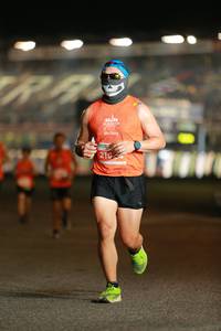 BIB: 
                            <button type="button" onclick="openModal(13958914)" class="btn btn-primary btn-sm float-right btn-popup" data-toggle="modal" data-target=".modal-high-quality">
                        <i class="fas fa-shopping-cart"></i> Add to Cart
                    </button>
                                            <button type="button" onclick="isThisMe(13958914, true)" class="btn btn-success btn-sm float-right btn-popup btn-isme hidden" data-toggle="tooltip" data-placement="bottom" title="นี่คือรูปของคุณใช่ไหม คลิกที่นี่เพื่อเอาเข้าอัลบั้ม">
                        <i class="fas fa-plus"></i> Add to album
                    </button>
                    <button type="button" onclick="isThisMe(13958914, false)" class="btn btn-warning btn-sm float-right btn-popup btn-isnotme hidden">
                        <i class="fas fa-ban"></i> Remove from album
                    </button>