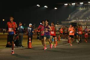 BIB: 2610
                            <button type="button" onclick="openModal(13908006)" class="btn btn-primary btn-sm float-right btn-popup" data-toggle="modal" data-target=".modal-high-quality">
                        <i class="fas fa-shopping-cart"></i> Add to Cart
                    </button>
                                            <button type="button" onclick="isThisMe(13908006, true)" class="btn btn-success btn-sm float-right btn-popup btn-isme hidden" data-toggle="tooltip" data-placement="bottom" title="นี่คือรูปของคุณใช่ไหม คลิกที่นี่เพื่อเอาเข้าอัลบั้ม">
                        <i class="fas fa-plus"></i> Add to album
                    </button>
                    <button type="button" onclick="isThisMe(13908006, false)" class="btn btn-warning btn-sm float-right btn-popup btn-isnotme hidden">
                        <i class="fas fa-ban"></i> Remove from album
                    </button>