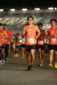 BIB: 26923, 26081, 204
                            <button type="button" onclick="openModal(13976097)" class="btn btn-primary btn-sm float-right btn-popup" data-toggle="modal" data-target=".modal-high-quality">
                        <i class="fas fa-shopping-cart"></i> Add to Cart
                    </button>
                                            <button type="button" onclick="isThisMe(13976097, true)" class="btn btn-success btn-sm float-right btn-popup btn-isme hidden" data-toggle="tooltip" data-placement="bottom" title="นี่คือรูปของคุณใช่ไหม คลิกที่นี่เพื่อเอาเข้าอัลบั้ม">
                        <i class="fas fa-plus"></i> Add to album
                    </button>
                    <button type="button" onclick="isThisMe(13976097, false)" class="btn btn-warning btn-sm float-right btn-popup btn-isnotme hidden">
                        <i class="fas fa-ban"></i> Remove from album
                    </button>