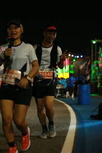 BIB: 20540, 3784
                            <button type="button" onclick="openModal(14017594)" class="btn btn-primary btn-sm float-right btn-popup" data-toggle="modal" data-target=".modal-high-quality">
                        <i class="fas fa-shopping-cart"></i> Add to Cart
                    </button>
                                            <button type="button" onclick="isThisMe(14017594, true)" class="btn btn-success btn-sm float-right btn-popup btn-isme hidden" data-toggle="tooltip" data-placement="bottom" title="นี่คือรูปของคุณใช่ไหม คลิกที่นี่เพื่อเอาเข้าอัลบั้ม">
                        <i class="fas fa-plus"></i> Add to album
                    </button>
                    <button type="button" onclick="isThisMe(14017594, false)" class="btn btn-warning btn-sm float-right btn-popup btn-isnotme hidden">
                        <i class="fas fa-ban"></i> Remove from album
                    </button>