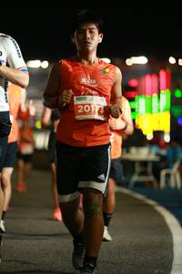 BIB: 20173
                            <button type="button" onclick="openModal(14008431)" class="btn btn-primary btn-sm float-right btn-popup" data-toggle="modal" data-target=".modal-high-quality">
                        <i class="fas fa-shopping-cart"></i> Add to Cart
                    </button>
                                            <button type="button" onclick="isThisMe(14008431, true)" class="btn btn-success btn-sm float-right btn-popup btn-isme hidden" data-toggle="tooltip" data-placement="bottom" title="นี่คือรูปของคุณใช่ไหม คลิกที่นี่เพื่อเอาเข้าอัลบั้ม">
                        <i class="fas fa-plus"></i> Add to album
                    </button>
                    <button type="button" onclick="isThisMe(14008431, false)" class="btn btn-warning btn-sm float-right btn-popup btn-isnotme hidden">
                        <i class="fas fa-ban"></i> Remove from album
                    </button>