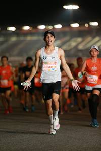 BIB: 28409, 20037
                            <button type="button" onclick="openModal(13974963)" class="btn btn-primary btn-sm float-right btn-popup" data-toggle="modal" data-target=".modal-high-quality">
                        <i class="fas fa-shopping-cart"></i> Add to Cart
                    </button>
                                            <button type="button" onclick="isThisMe(13974963, true)" class="btn btn-success btn-sm float-right btn-popup btn-isme hidden" data-toggle="tooltip" data-placement="bottom" title="นี่คือรูปของคุณใช่ไหม คลิกที่นี่เพื่อเอาเข้าอัลบั้ม">
                        <i class="fas fa-plus"></i> Add to album
                    </button>
                    <button type="button" onclick="isThisMe(13974963, false)" class="btn btn-warning btn-sm float-right btn-popup btn-isnotme hidden">
                        <i class="fas fa-ban"></i> Remove from album
                    </button>