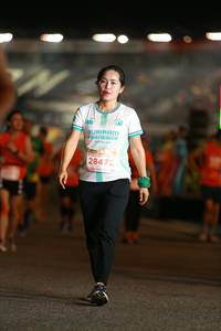 BIB: 28472
                            <button type="button" onclick="openModal(13991608)" class="btn btn-primary btn-sm float-right btn-popup" data-toggle="modal" data-target=".modal-high-quality">
                        <i class="fas fa-shopping-cart"></i> Add to Cart
                    </button>
                                            <button type="button" onclick="isThisMe(13991608, true)" class="btn btn-success btn-sm float-right btn-popup btn-isme hidden" data-toggle="tooltip" data-placement="bottom" title="นี่คือรูปของคุณใช่ไหม คลิกที่นี่เพื่อเอาเข้าอัลบั้ม">
                        <i class="fas fa-plus"></i> Add to album
                    </button>
                    <button type="button" onclick="isThisMe(13991608, false)" class="btn btn-warning btn-sm float-right btn-popup btn-isnotme hidden">
                        <i class="fas fa-ban"></i> Remove from album
                    </button>