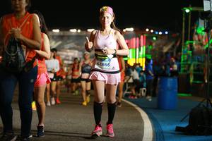 BIB: 42866
                            <button type="button" onclick="openModal(14016537)" class="btn btn-primary btn-sm float-right btn-popup" data-toggle="modal" data-target=".modal-high-quality">
                        <i class="fas fa-shopping-cart"></i> Add to Cart
                    </button>
                                            <button type="button" onclick="isThisMe(14016537, true)" class="btn btn-success btn-sm float-right btn-popup btn-isme hidden" data-toggle="tooltip" data-placement="bottom" title="นี่คือรูปของคุณใช่ไหม คลิกที่นี่เพื่อเอาเข้าอัลบั้ม">
                        <i class="fas fa-plus"></i> Add to album
                    </button>
                    <button type="button" onclick="isThisMe(14016537, false)" class="btn btn-warning btn-sm float-right btn-popup btn-isnotme hidden">
                        <i class="fas fa-ban"></i> Remove from album
                    </button>